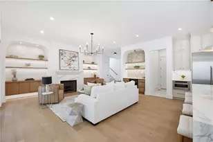 1228 Kingsley Cir NE, Atlanta, GA 30324 - Photo 29