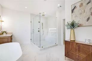 1228 Kingsley Cir NE, Atlanta, GA 30324 - Photo 33