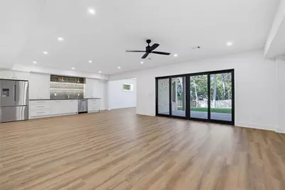 1228 Kingsley Circle NE, Atlanta, GA 30324 - Photo 15