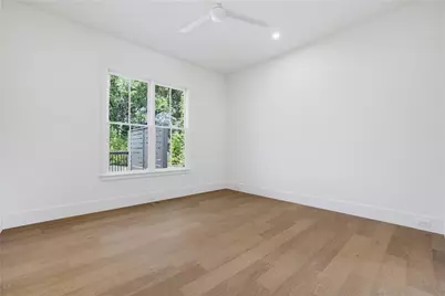 1228 Kingsley Circle NE, Atlanta, GA 30324 - Photo 23