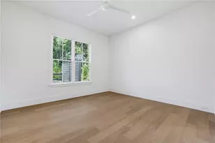1228 Kingsley Cir NE, Atlanta, GA 30324 - Photo 23
