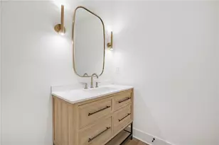 1228 Kingsley Cir NE, Atlanta, GA 30324 - Photo 9