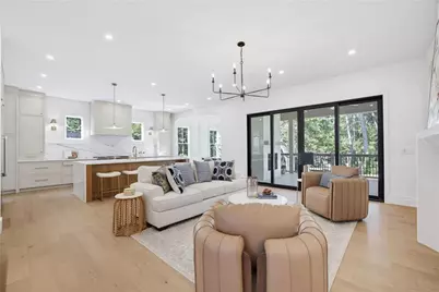 1228 Kingsley Circle NE, Atlanta, GA 30324 - Photo 27