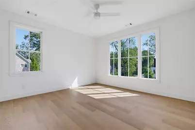 1228 Kingsley Circle NE, Atlanta, GA 30324 - Photo 21