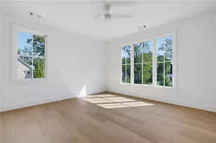 1228 Kingsley Cir NE, Atlanta, GA 30324 - Photo 21