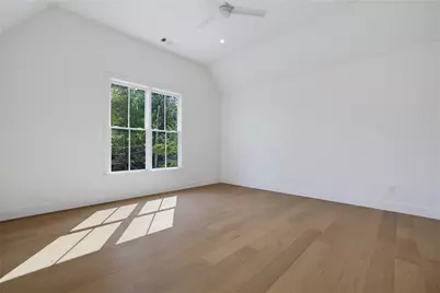 1228 Kingsley Circle NE, Atlanta, GA 30324 - Photo 19