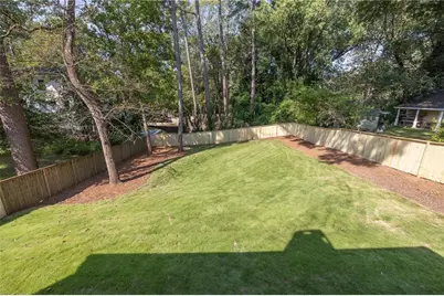 1228 Kingsley Circle NE, Atlanta, GA 30324 - Photo 13