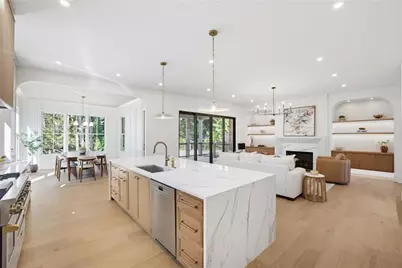 1228 Kingsley Circle NE, Atlanta, GA 30324 - Photo 25