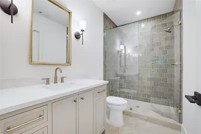 1228 Kingsley Circle NE, Atlanta, GA 30324 - Photo 11