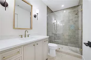 1228 Kingsley Cir NE, Atlanta, GA 30324 - Photo 11