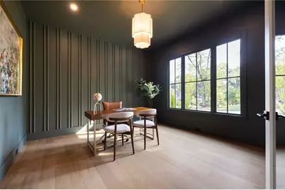 1228 Kingsley Circle NE, Atlanta, GA 30324 - Photo 7