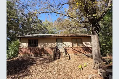 0 Towaliga South Road, Jackson, GA 30233 - Photo 1