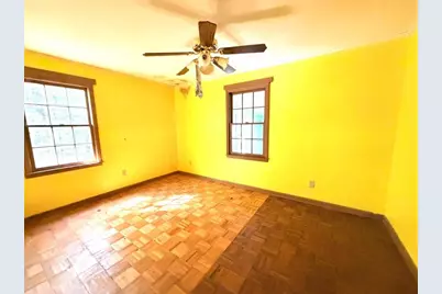 0 Towaliga South Road, Jackson, GA 30233 - Photo 11