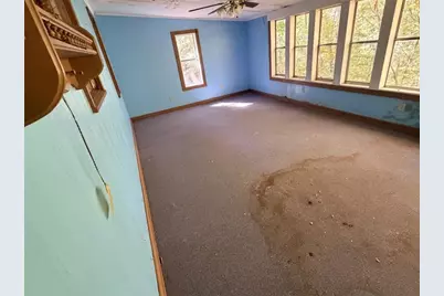 0 Towaliga South Road, Jackson, GA 30233 - Photo 13