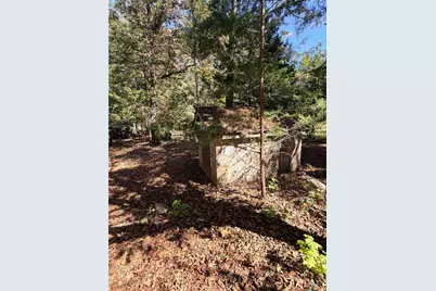 0 Towaliga South Road, Jackson, GA 30233 - Photo 15
