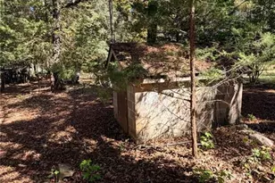 0 Towaliga South Rd, Jackson, GA 30233 - Photo 15