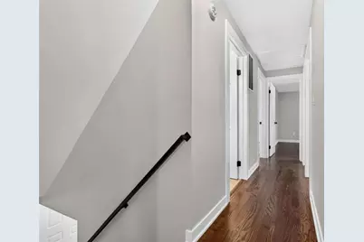 3504 Castlehill Court, Tucker, GA 30084 - Photo 31