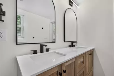 3504 Castlehill Court, Tucker, GA 30084 - Photo 37