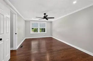 3504 Castlehill Ct, Tucker, GA 30084 - Photo 35
