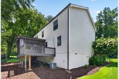 3504 Castlehill Court, Tucker, GA 30084 - Photo 27
