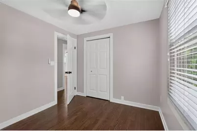 3504 Castlehill Court, Tucker, GA 30084 - Photo 45