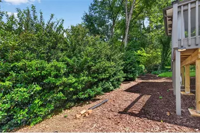 3504 Castlehill Court, Tucker, GA 30084 - Photo 31