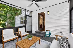 3504 Castlehill Ct, Tucker, GA 30084 - Photo 25
