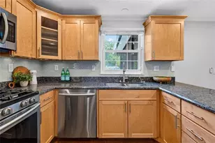 3504 Castlehill Ct, Tucker, GA 30084 - Photo 15