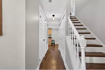 3504 Castlehill Court, Tucker, GA 30084 - Photo 5