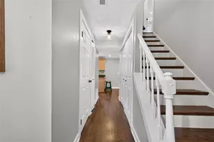 3504 Castlehill Ct, Tucker, GA 30084 - Photo 5