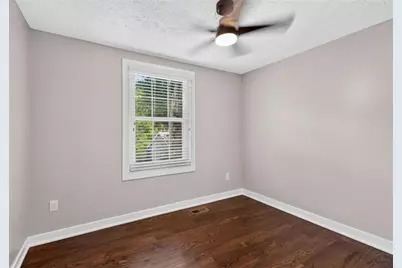 3504 Castlehill Court, Tucker, GA 30084 - Photo 39