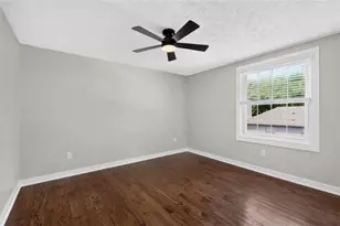 3504 Castlehill Ct, Tucker, GA 30084 - Photo 43