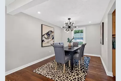 3504 Castlehill Court, Tucker, GA 30084 - Photo 11