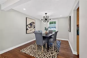 3504 Castlehill Ct, Tucker, GA 30084 - Photo 11