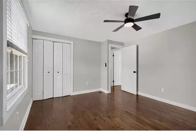 3504 Castlehill Court, Tucker, GA 30084 - Photo 41