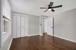 3504 Castlehill Ct, Tucker, GA 30084 - Photo 41