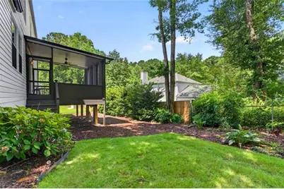 3504 Castlehill Court, Tucker, GA 30084 - Photo 29