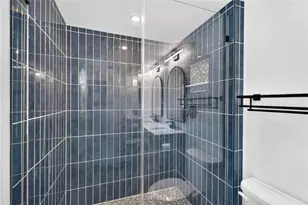 3504 Castlehill Ct, Tucker, GA 30084 - Photo 37