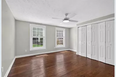 3504 Castlehill Court, Tucker, GA 30084 - Photo 45
