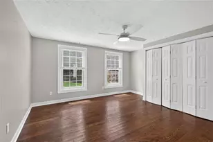 3504 Castlehill Ct, Tucker, GA 30084 - Photo 45