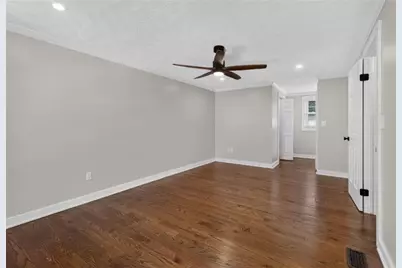 3504 Castlehill Court, Tucker, GA 30084 - Photo 33