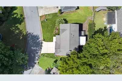 3504 Castlehill Court, Tucker, GA 30084 - Photo 49