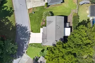 3504 Castlehill Ct, Tucker, GA 30084 - Photo 49