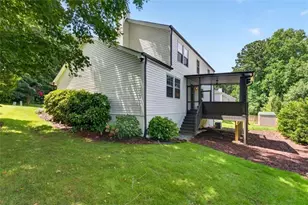 3504 Castlehill Ct, Tucker, GA 30084 - Photo 29
