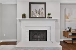 3504 Castlehill Ct, Tucker, GA 30084 - Photo 21