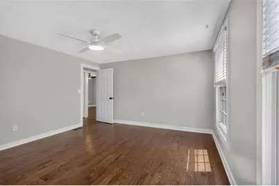 3504 Castlehill Court, Tucker, GA 30084 - Photo 43