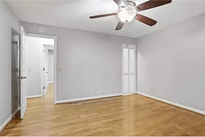 79 Picketts Mill Run, Acworth, GA 30101 - Photo 23