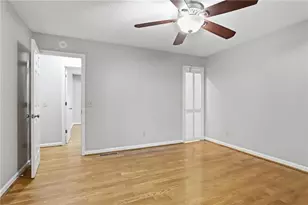 79 Picketts Mill Run, Acworth, GA 30101 - Photo 23
