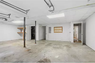 79 Picketts Mill Run, Acworth, GA 30101 - Photo 35