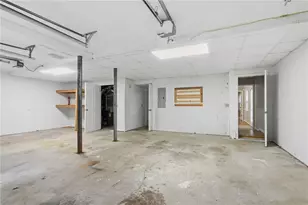 79 Picketts Mill Run, Acworth, GA 30101 - Photo 35
